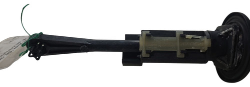Bomba Embreagem Gm Blazer S10 1996 A 2011 (al)