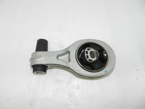 Coxim Inferior Caixa Câmbio Fiat Argo Mobi Uno 1.0 3cc 16/22