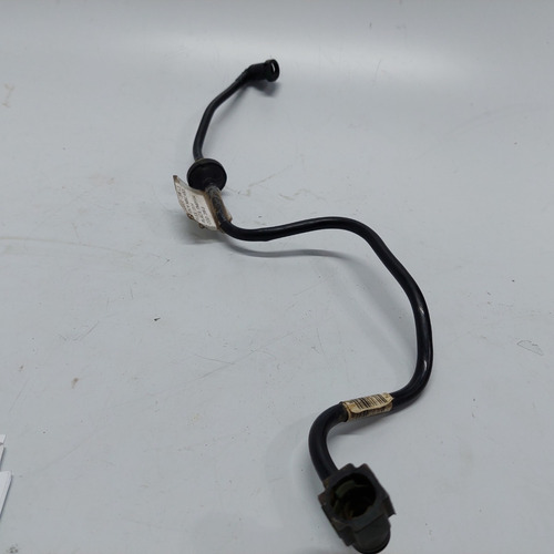 Mangueira Cano De Vácuo Peugeot 208 1.5 8v Ano 2012 A 2015