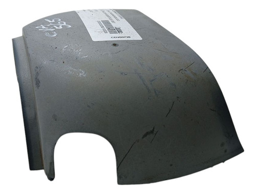 Moldura Chave Seta Fiat Palio 2014/19 (ap) Cxa 565