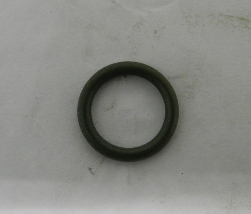 Anel Tubo Evaporador Ar Astra Celta Corsa Omega Prisma 94/18