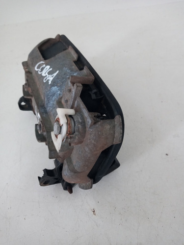 Maçaneta Porta L.e Primer Corsa Classic Gm