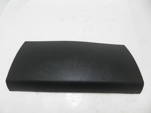 Tampa Acabamento Painel Fiat Stilo 2008 1337915