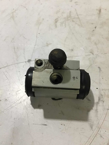 Cilindro Roda Traseira Fiat Uno Vivace (2 Fixações) 20003*