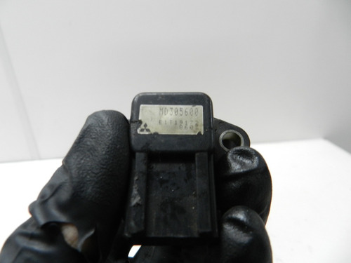 Sensor Map Mitsubishi Pajero Outlander Crhysler Md305600