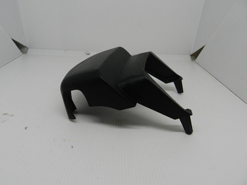 Moldura Superior Coluna Direção Gm Omega 93 A 1998 90223380