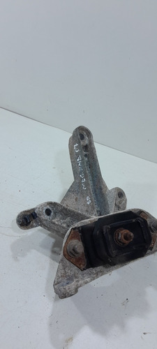 Suporte Coxim Câmbio Logan Sandero 8200043084 (vj)