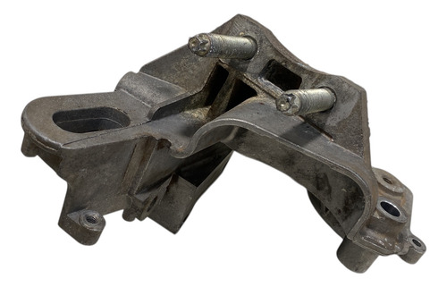 Suporte Coxim Direito Ford Focus Ecosport 1.6 7s7g6f001ab
