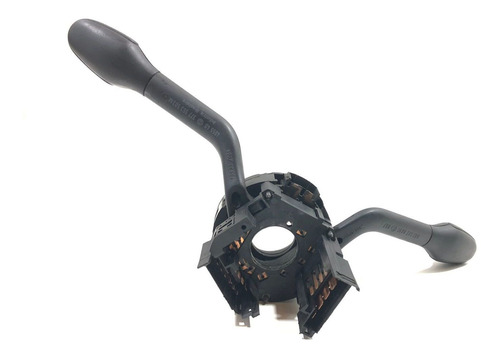 Chave De Seta Volkswagen Gol Parati G2 G3 2004 377953503m