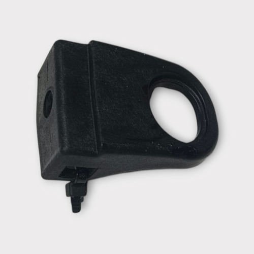 Suporte Radiador Peugeot 206 Sw 2005 A 2010