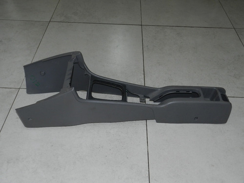 Console Central Gm Astra 1999 2000 2001 2002 A 2011 90561319