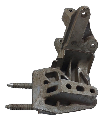 Suporte Do Alternador Honda Civic 1.7 Ano 2001 A 2006