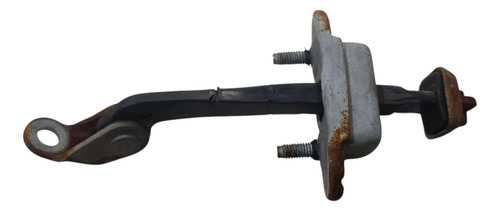 Limitador Porta Traseira Direita Peugeot 307 08 A 12 (al)