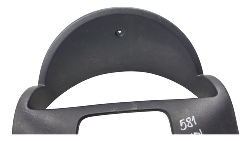 Moldura Painel Instrumentos Corsa Montana 2003 A 2012 (al)
