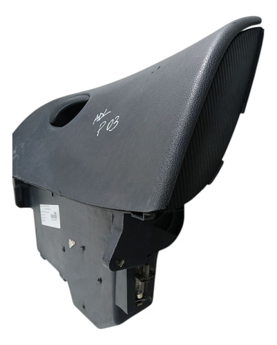 Porta Luvas Fiat Brava 2000 (ap)