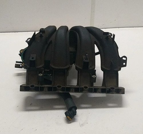 Coletor Admissão Citroen C4 C5 2.0 16v 966240148000