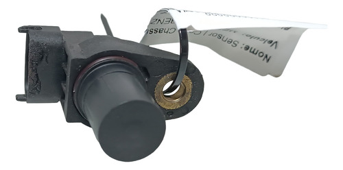 Sensor Fase Comando Mercedes Sprinter 313 311 2001/2011