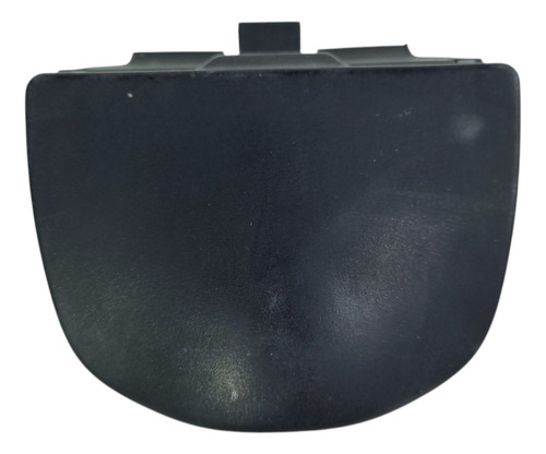 Cinzeiro Console Peugeot 206 2001 A 2008