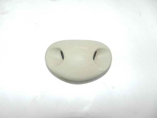Sensor Alarme Teto Gm Vectra 97/05 90431613