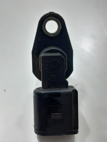 Sensor De Fase Vw Gol Parati 1.0 1.6 036907601b (vj)