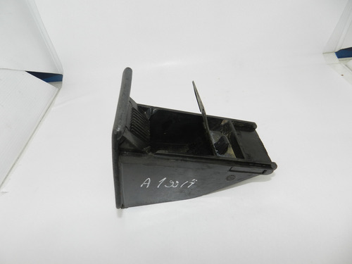 Cinzeiro Porta Treco Gm Blazer 95/00 15698461 C Detalhe