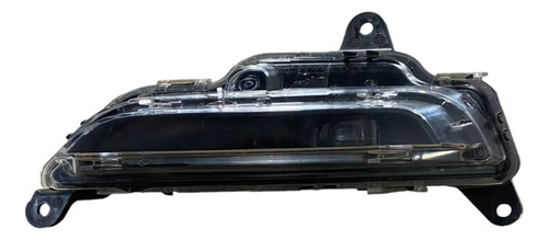 Farol Milha Dianteiro Direito Discovery Sport 2021 
