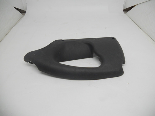 Moldura Maçaneta Interna Porta Correr Fiat Doblo Sx04376t044