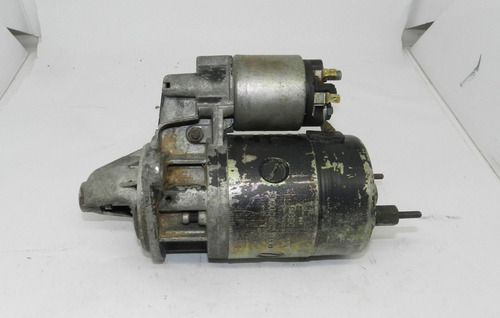 Motor Partida Gm Monza Kadett 1.6 1.8 1989 A 1998 9000082036