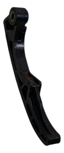 Guia Correia De Comando Gm Captiva 2.4 2011 (vc) Cxe115