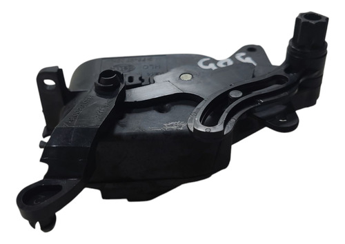 Motor Atuador Ar Condicionado Audi A3 1.6 2000 (al)