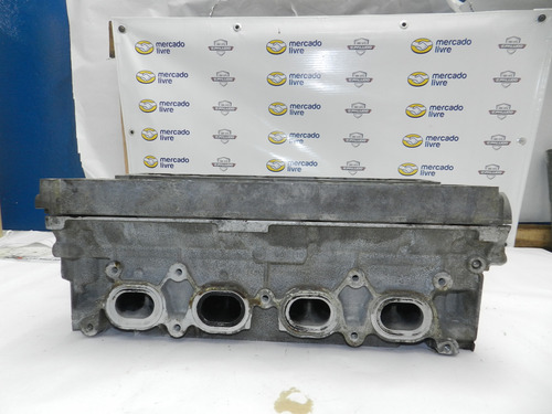 Cabeçote 136,80 C4 Pallas C4 Picasso 307 308 408 2.0 06/17