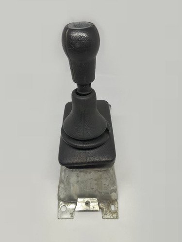 Alavanca Câmbio Manual Audi Vw Gol Bola G2 G3 3077116481