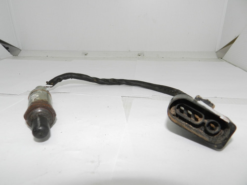 Sonda Lambda Vw Gol Polo 1.0 8v 16v 96/06 377906265a