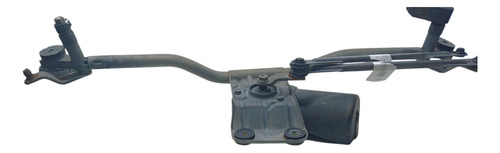 Máquina Limpador Parabrisa Vw Logus 1994 Com Detalhe (ap)