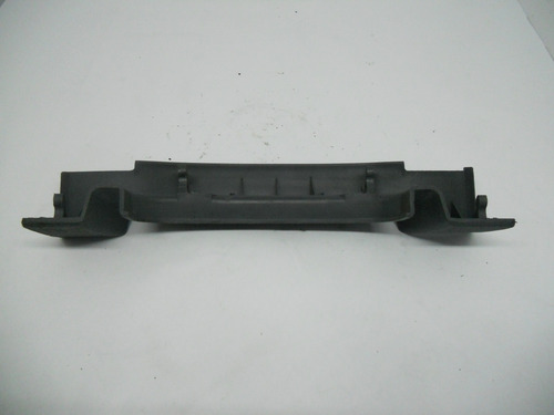 Moldura Painel Instrumentos Fiat Palio 2004 A 2015 735336640