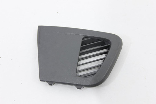 Acabamento Lateral Capa Painel Le Ducato 03/15 Us (314)