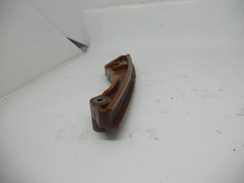 Guia Tensor Corrente Ford Edge 3.5 V6 11 A 2015 At4e6b274cd