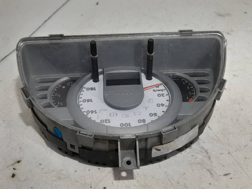 Painel Instrumento Velocímetro Vw Gol G4 1.0 8v 2007 2008
