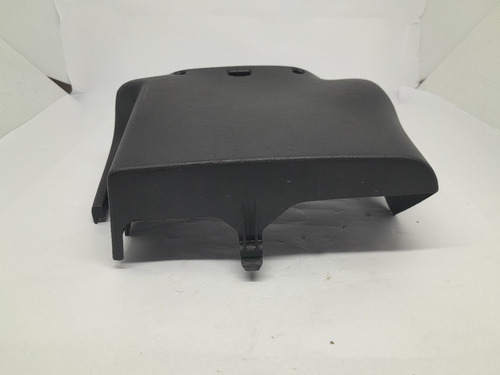 Moldura Coluna Direção Peugeot 206 2003 2004 A 2007 96476177