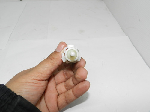 Sensor Interruptor Pedal Freio Fiat Uno Vivace 1.0 08/12