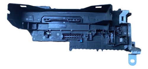 Caixa Fusível Mercedes C180 C200 E350 016706581