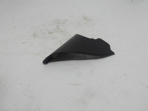 Acabamento Interno Porta Direita Audi A3 2001 8l3857506