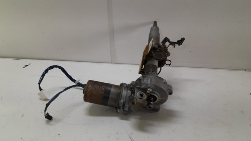 Coluna Direção Elétrica Toyota Corolla Xei 1.8 Flex 09/14