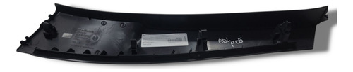 Moldura De Pilar Lado Direito Renault Scenic 2000 (al)