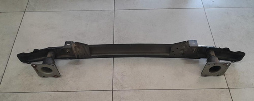 Alma Para-choque Dianteiro Citroen C5 2006 2007 9652798180