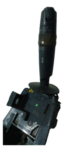 Chave Luz Seta Peugeot 206 98/03 34394302 (r)