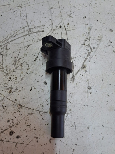 Bobina Ignição Hyundai Hb20 1.0 3cc 2013 2014 2015 2016 2017