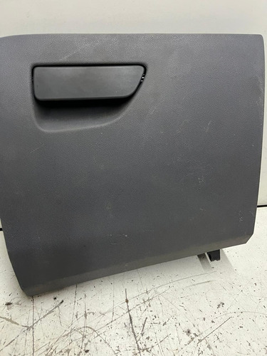 Tampa Porta Luvas Ford Ecosport 2013 2014 2015 2016 2017