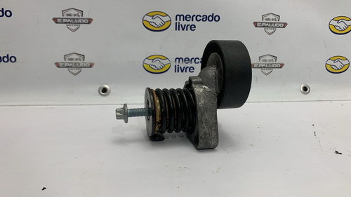 Tensor Esticador Correia C180k C200 W203 1.8 16v 4c 00/07