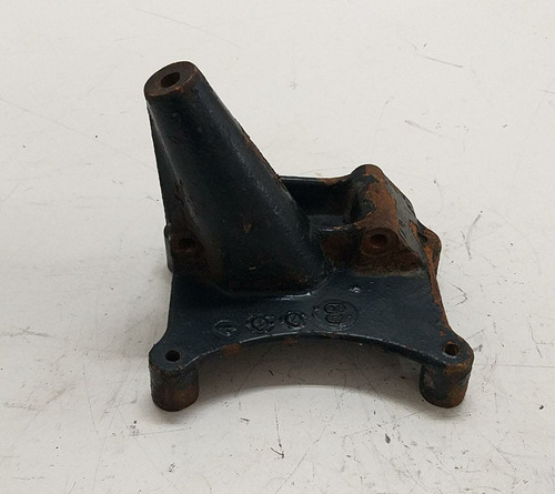 Suporte Coxim Compressor Ar Ford Ranger 70100862